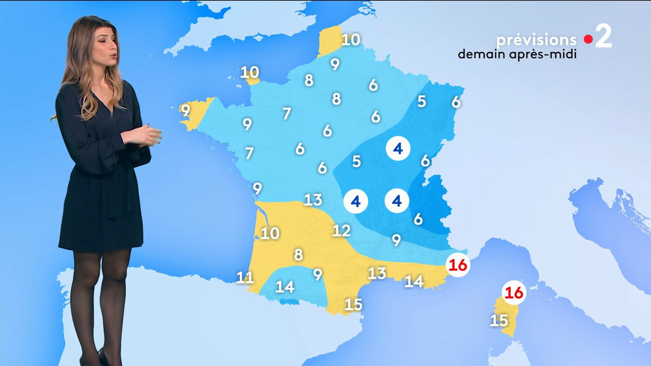 2021-12-14_20_35_Fr2_Meteo.mp4_snapshot_15.01.218