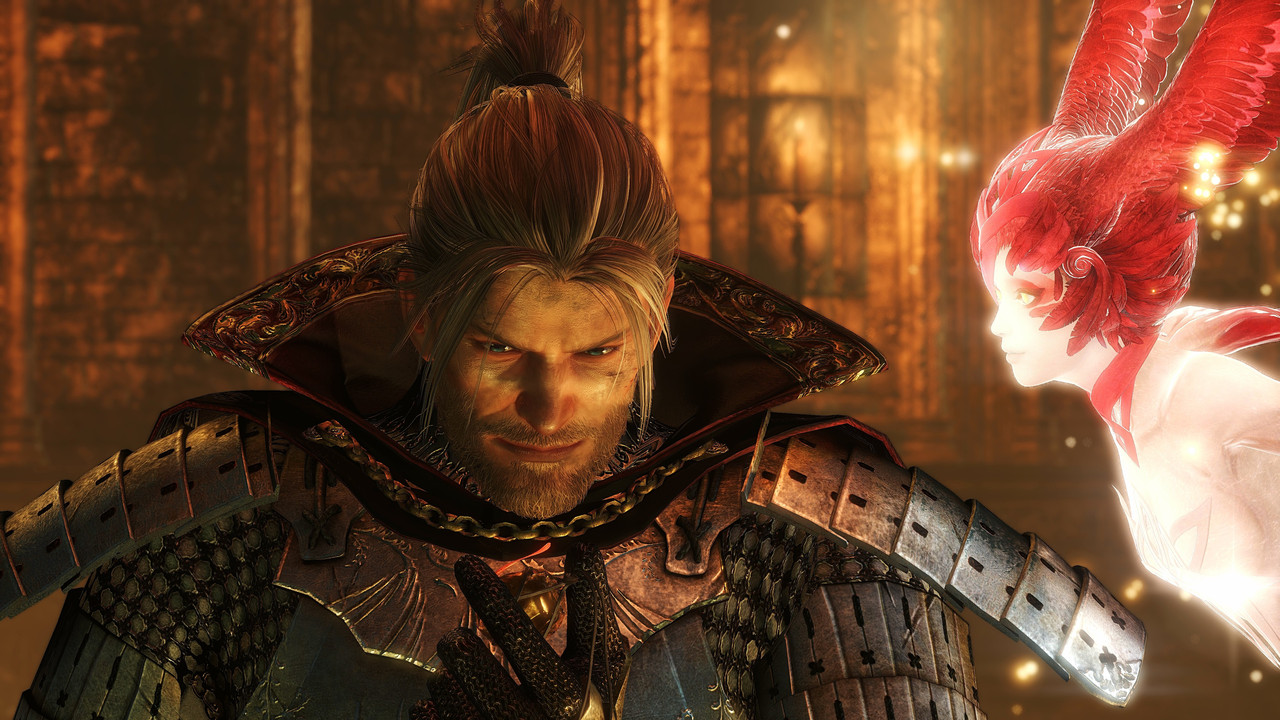nioh-2018-05-29-10-35-29-compressed