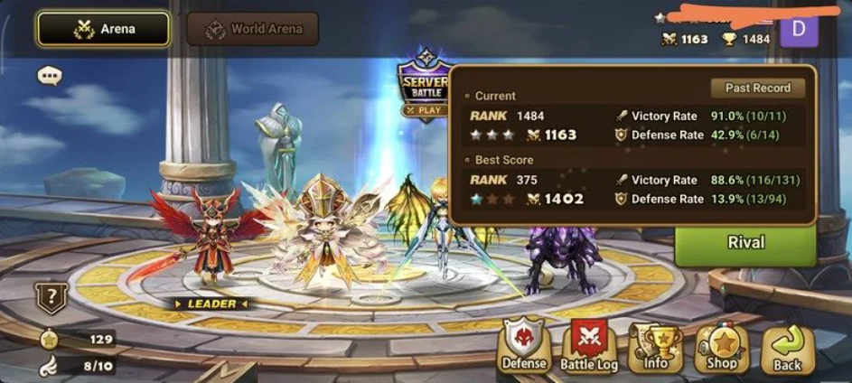Screenshot 2026 06 04 161930