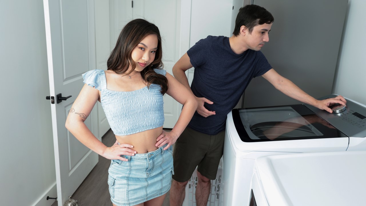 PrincessCum 25 07 01 Kimmy Kimm July 2025 Flavor Of The Month S5:E12