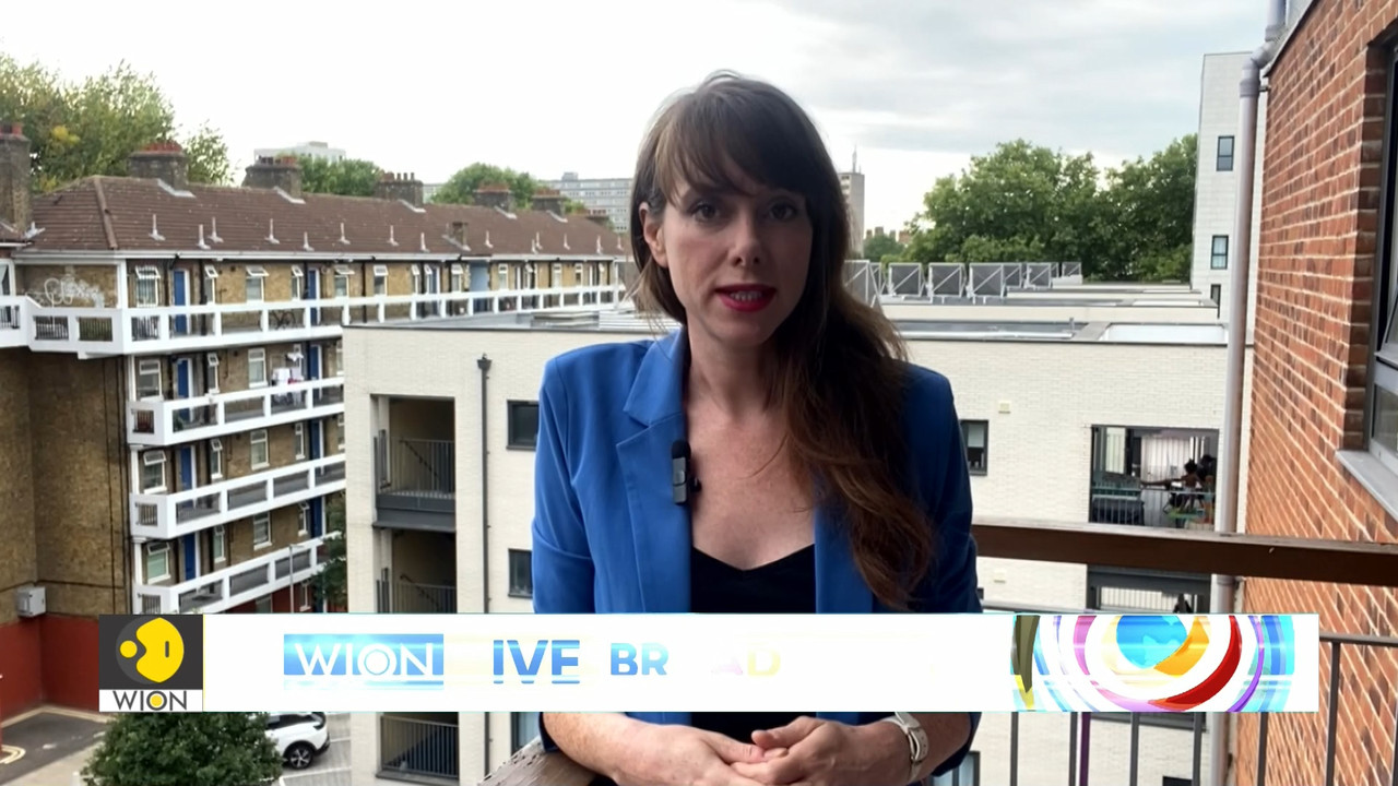 Wion Live Broadcast From UK 2022_09_01_15_00_00.ts_snapshot_20.10.757