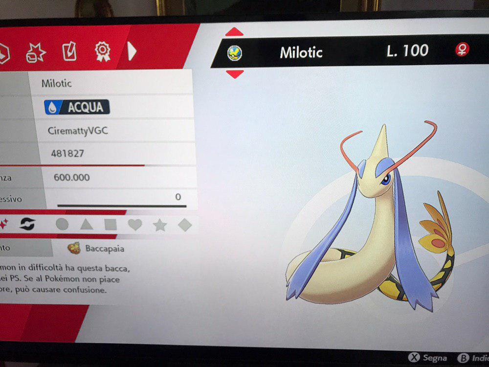 photo_2019-12-16_18-56-46