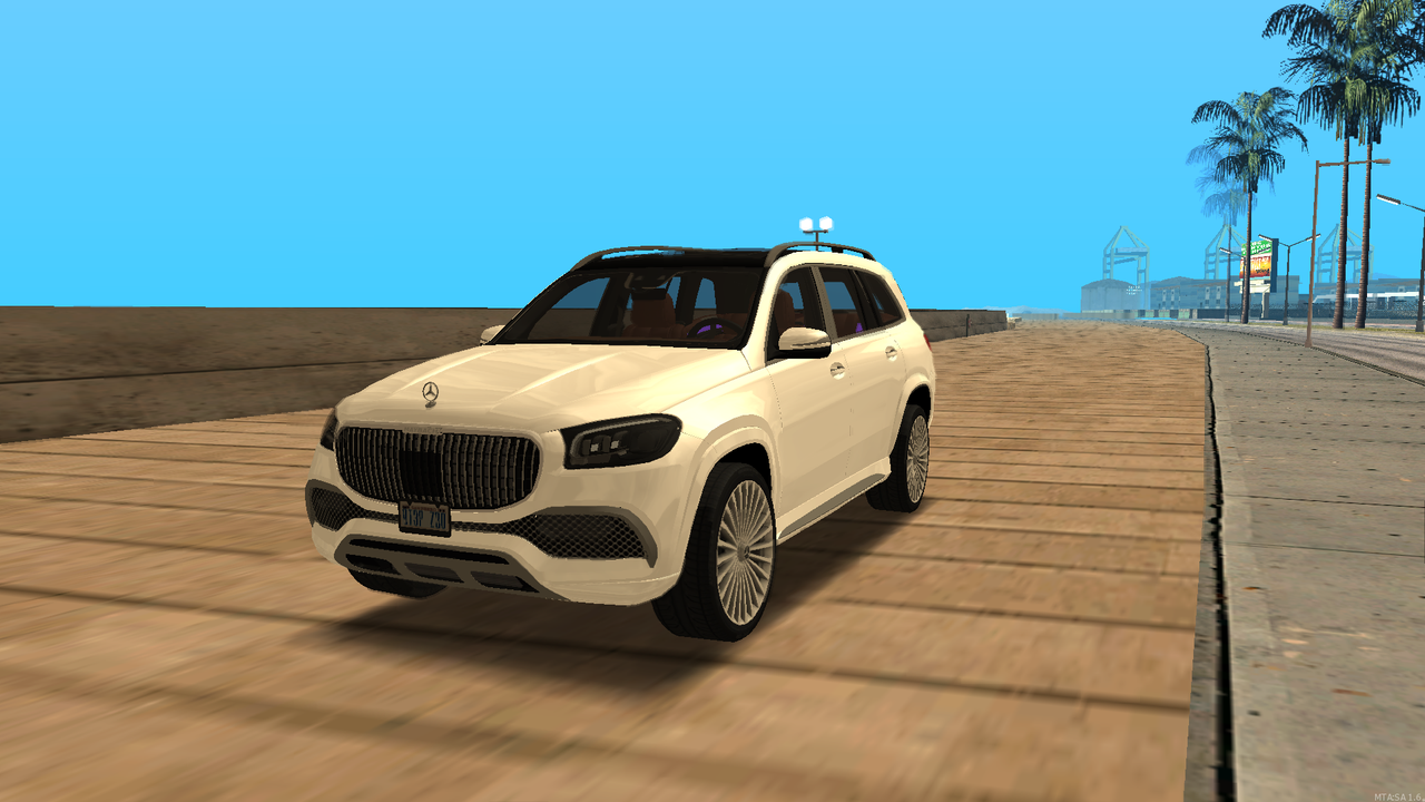 mta-screen-2024-04-04-15-50-38.png