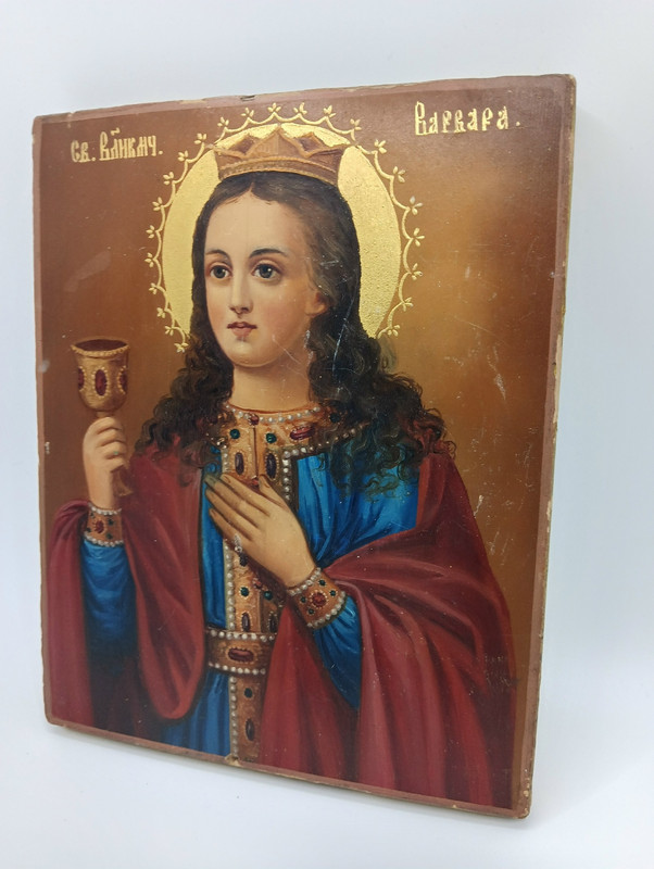 Io VCSWA6BEIh LYp Sjx Xs VGe Gw D9Pobl UEp W14Xv RZ6 u6wq5g6upr Wbl SV8Obrws Inff MIsp0jb Pp Hq O6rs