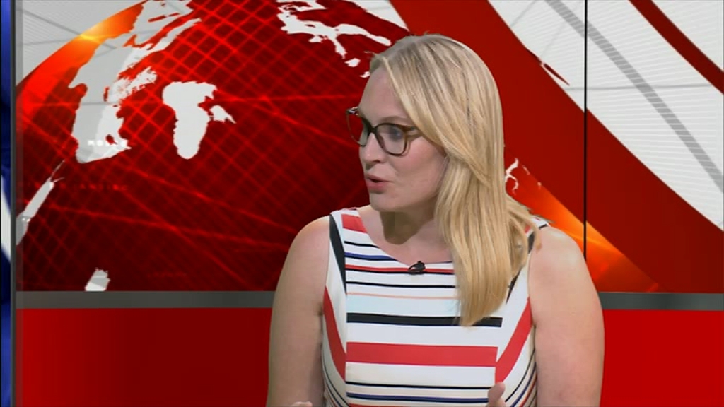 BBC London News_20220728_13301345.ts_snapshot_05.39.039