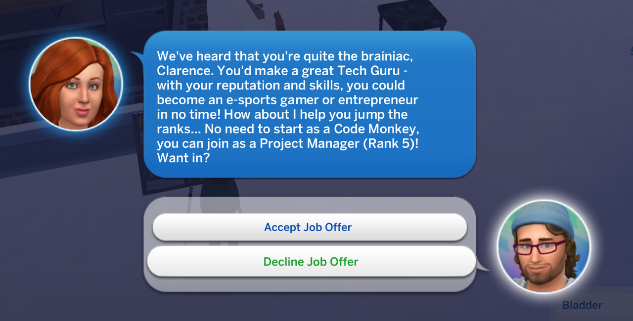 job-offer-tech-guru.png