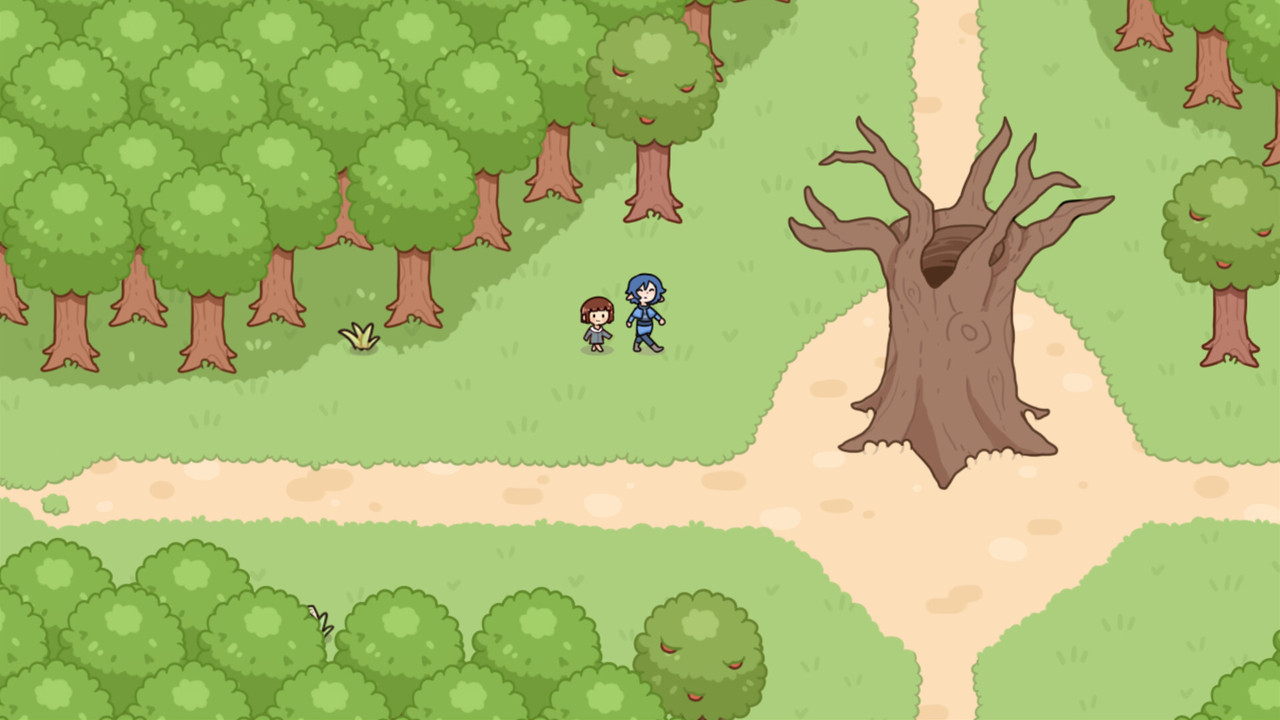 Kota's New Journey APK for Android 