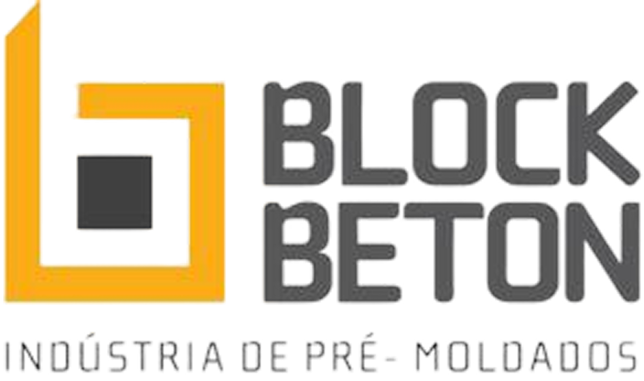 Logo Cliente