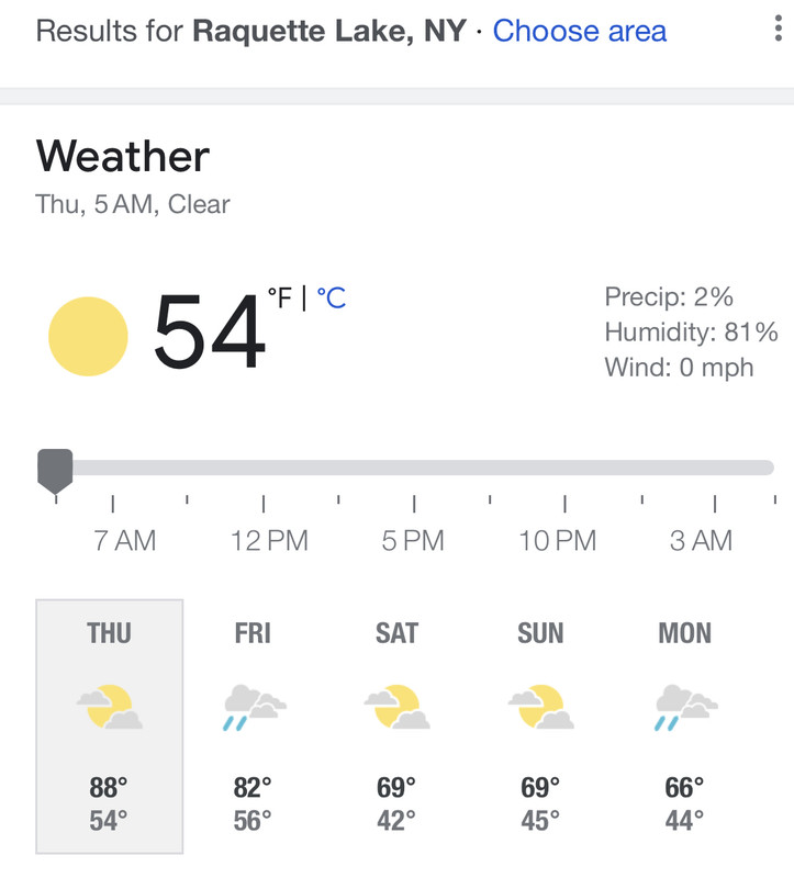 205A47FE-570B-4886-A1EF-9ED06BD90A33