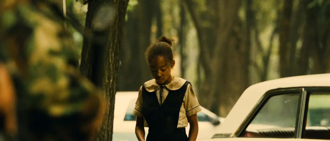 CU11.mkv_snapshot_00.17.29.000