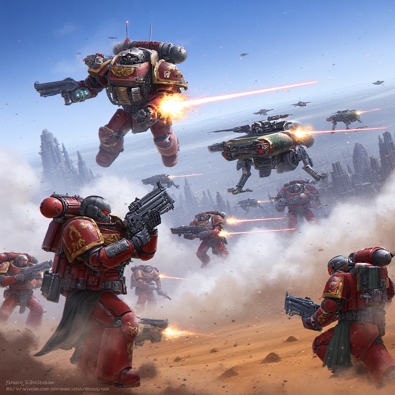 Imperium-Guard-Warhammer-40K-15