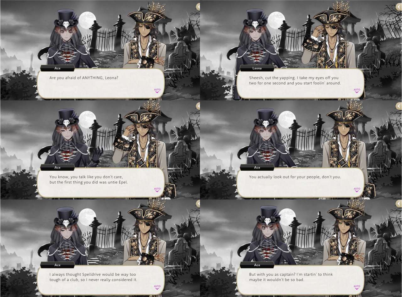 Screenshot 2025 11 14 at 6 51 47