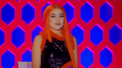 AM.gif