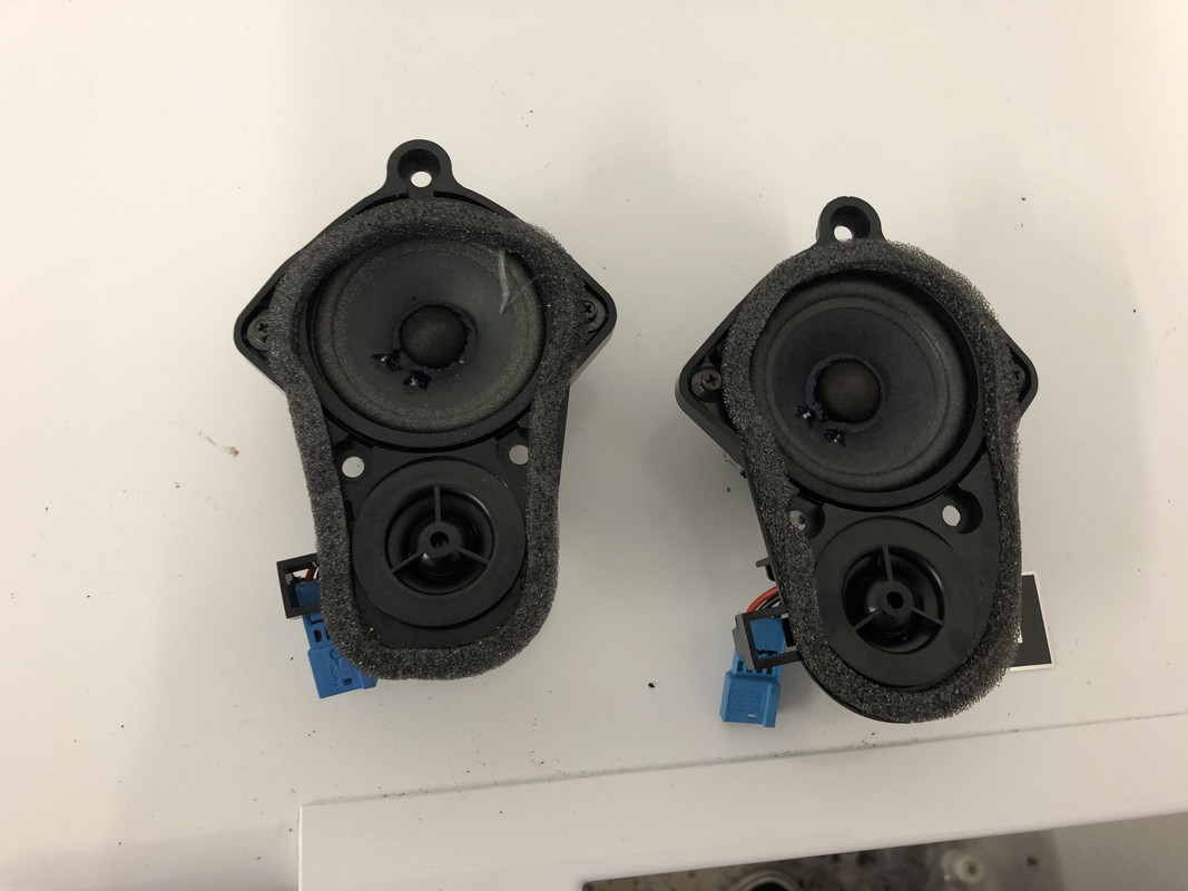 364C3F43-D42B-42E2-83BB-C156669B499B