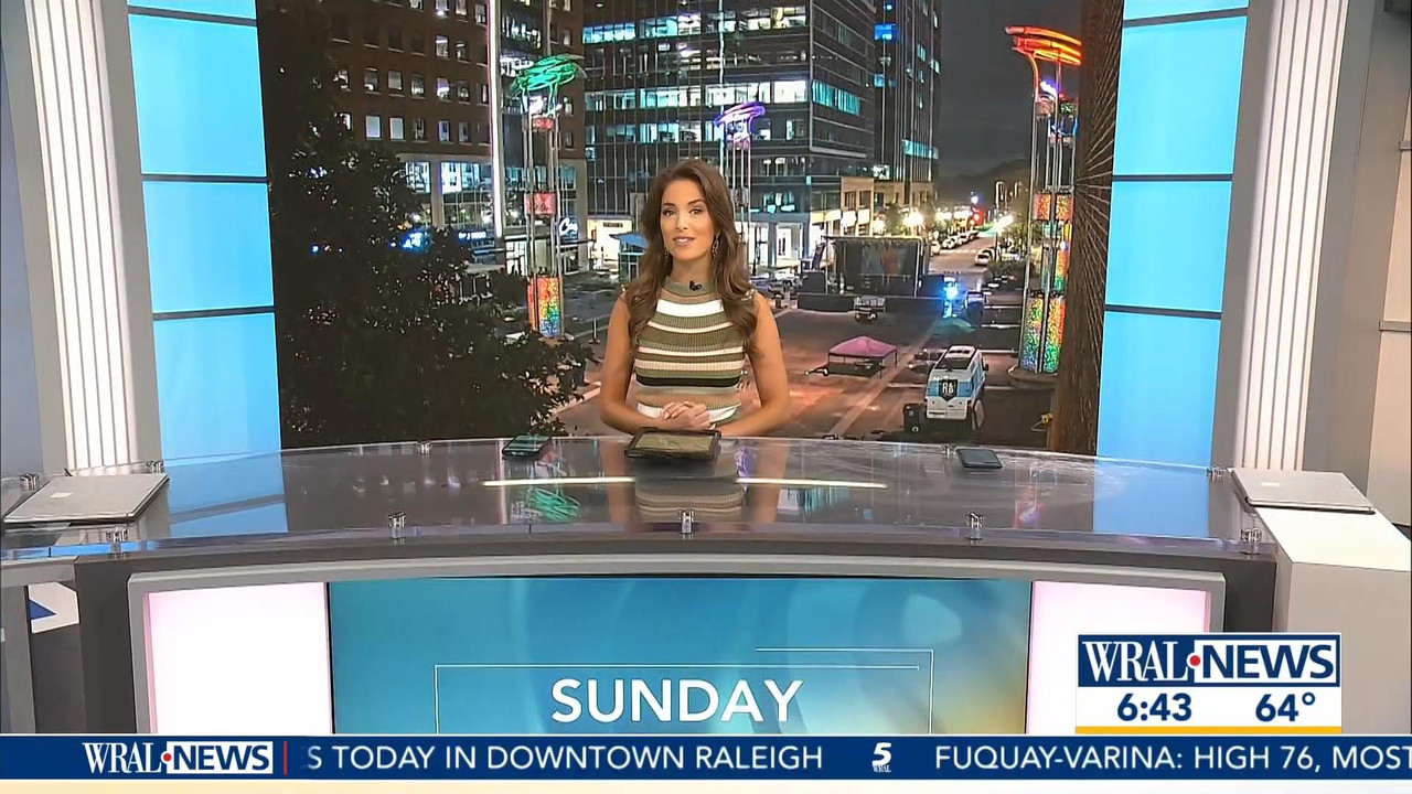 10.10 - 11.00.00 - WRAL News Sunday Morning. News.ts_snapshot_40.20_[2021.10.10_13.04.33]