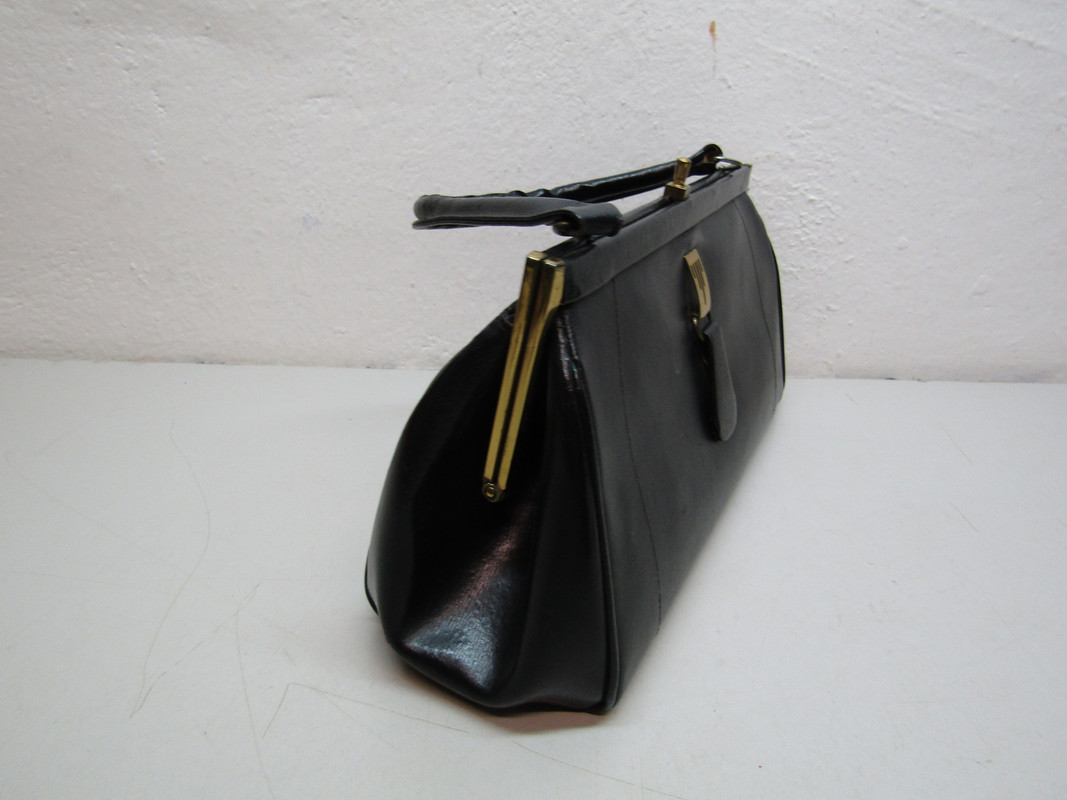 IMG 1579 — Postimages