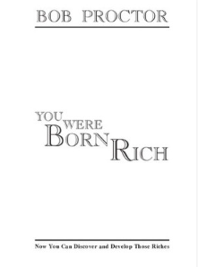 [Image: You-Were-Born-Rich-e-Book.png]