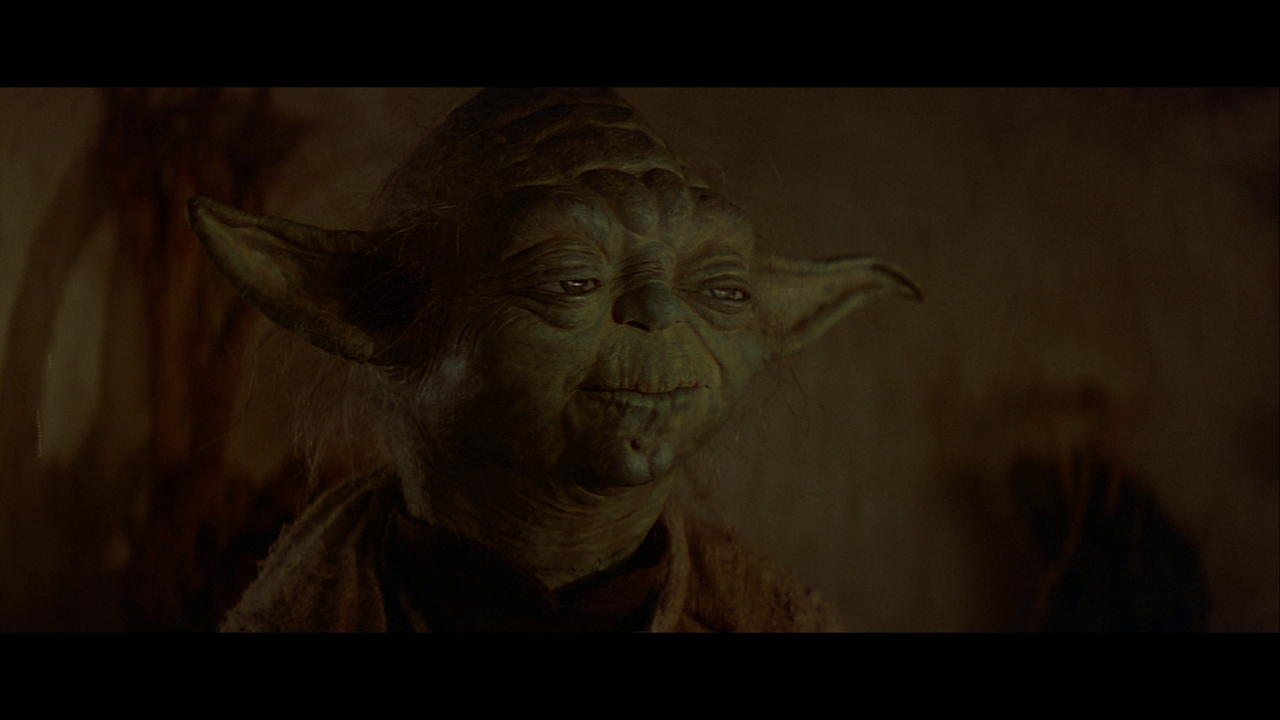 vlcsnap-2023-04-30-23h37m53s898