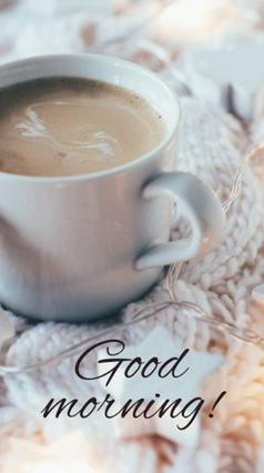 vartotojo �kelta nuotrauka