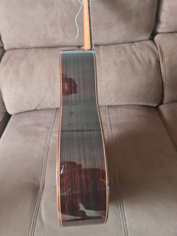 9467cc6b-7330-4f38-b4e8-5c3c9ec7bde9