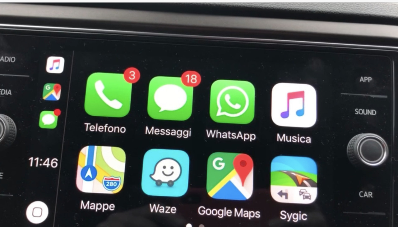 14B95B65-A49E-4BFC-8848-275A27617EF6