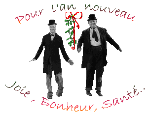 nouvel-an-045.gif
