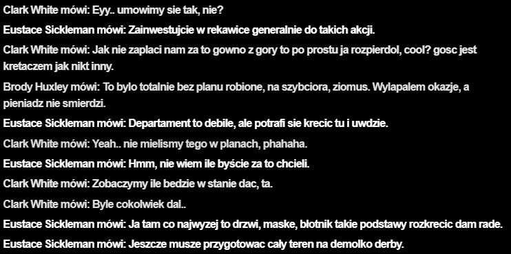 Screenshot-59.png