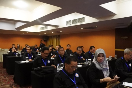 bimtek sakip muaro jambi (30)