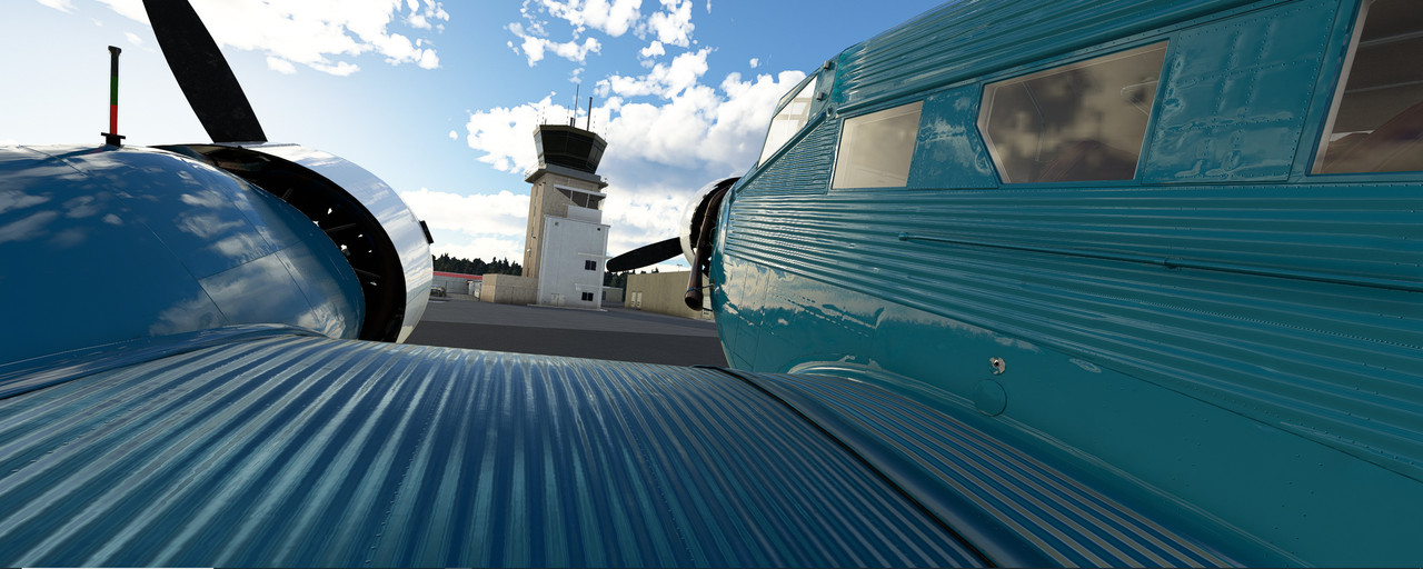 Ju-52-12.jpg