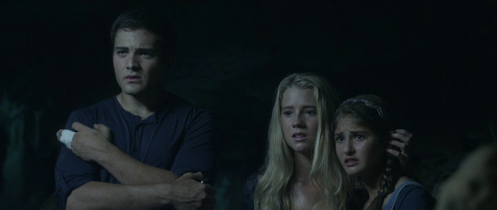 vlcsnap-2020-08-14-18h26m49s641