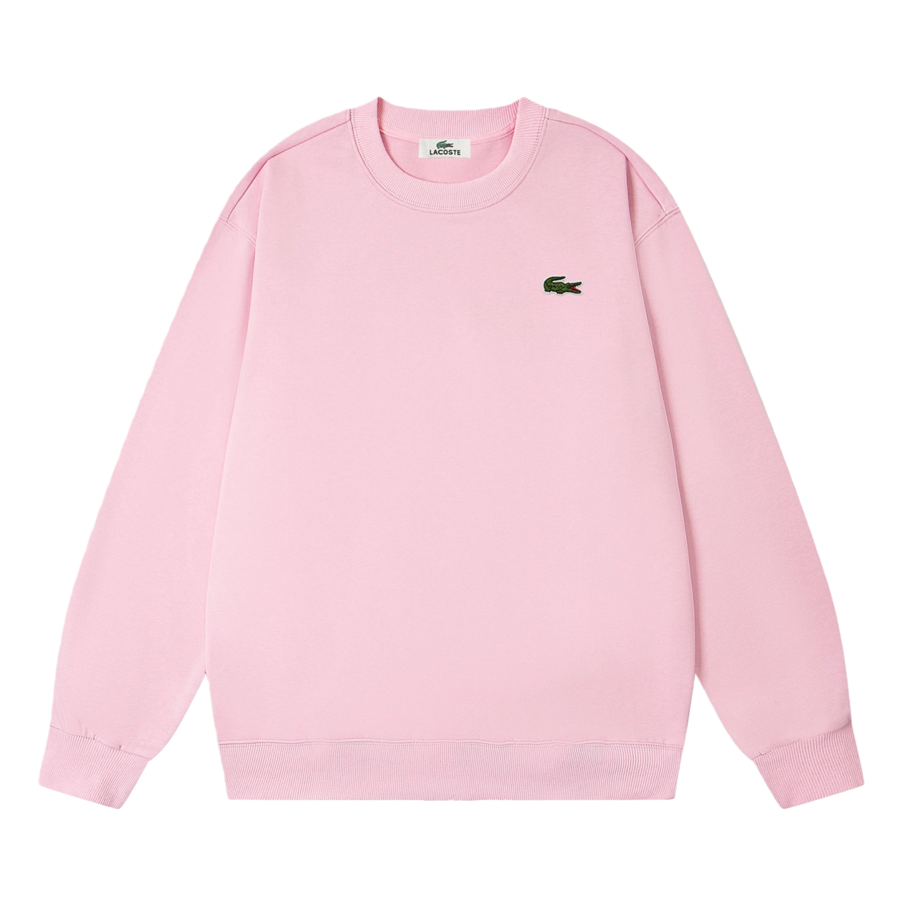 Lacoste Hoodie