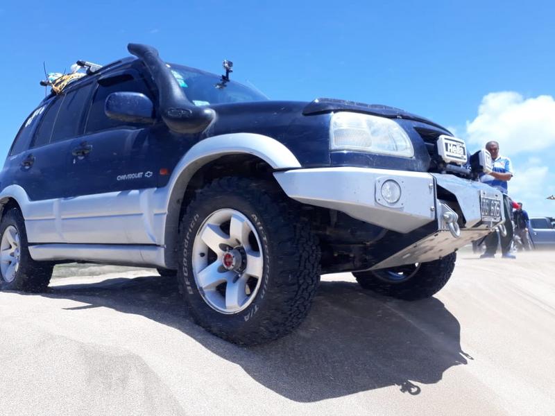 WhatsApp Image 2018-11-24 at 22.09.17 (3)