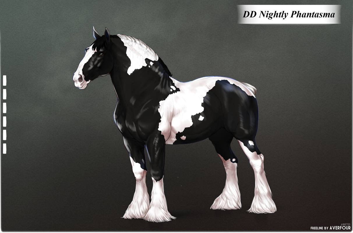 freeline-big-horse-by-averfour-df0wi6q-9-20240628094037.png