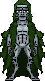Doctor_Doom_(Ultimate)