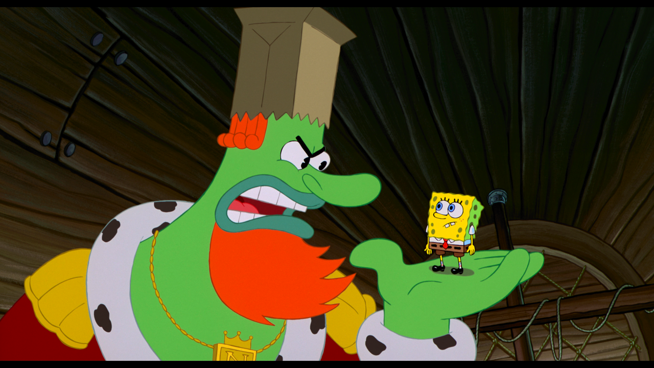 mpv-shot_The.SpongeBob.SquarePants.Movie.2004.2160p.UHD.BDREMUX.DV.HDR.HEVC-Нечипорук_00_23_20_0010