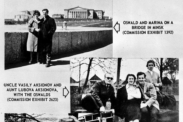 869B6E9F-8799-4E3B-B527-14F20F82711D