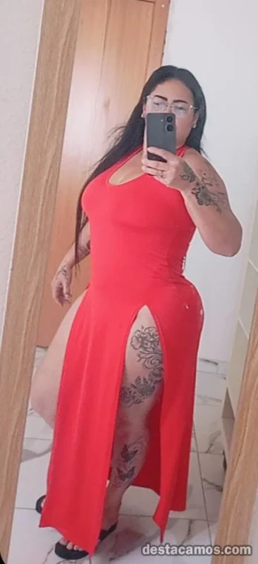 641288875 chica de compania en valencia mo P39g