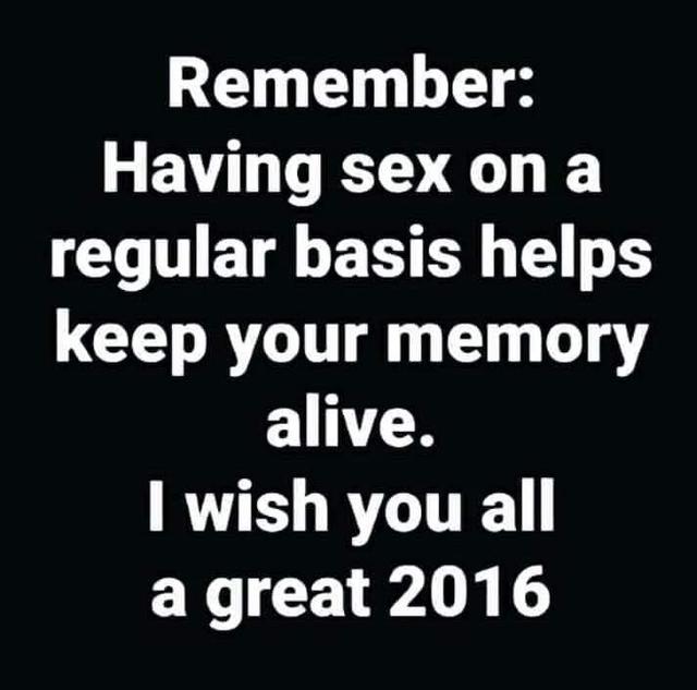 happy-2018.jpg