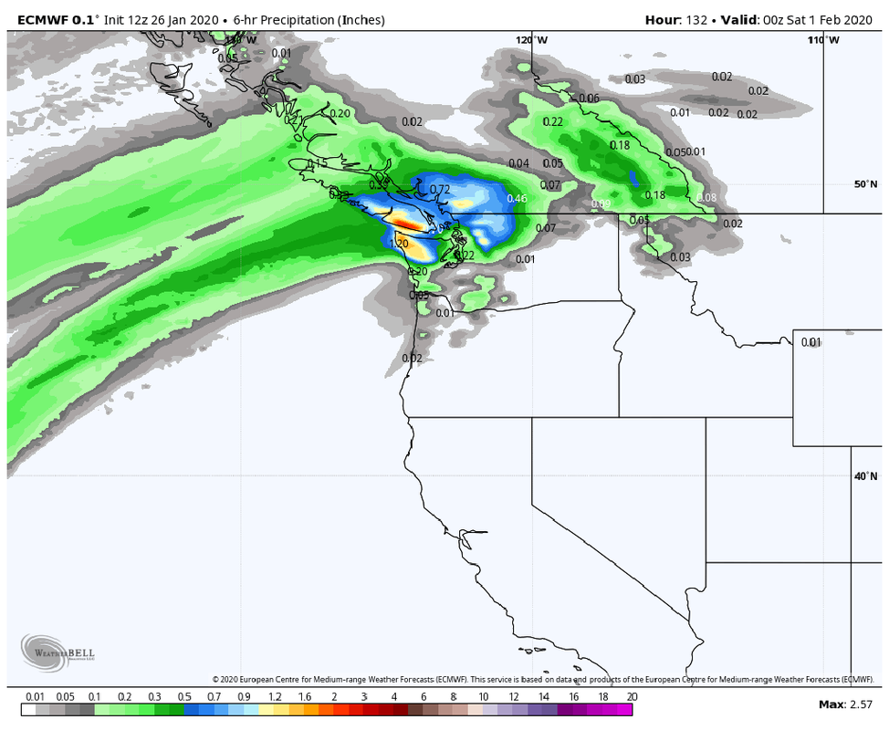 ecmwf-deterministic-nw-precip-6hr-inch-0