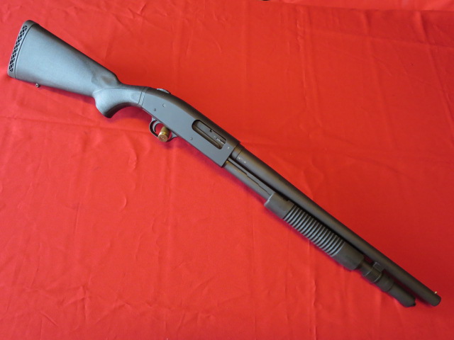 Waff-ank-Clearwater-035