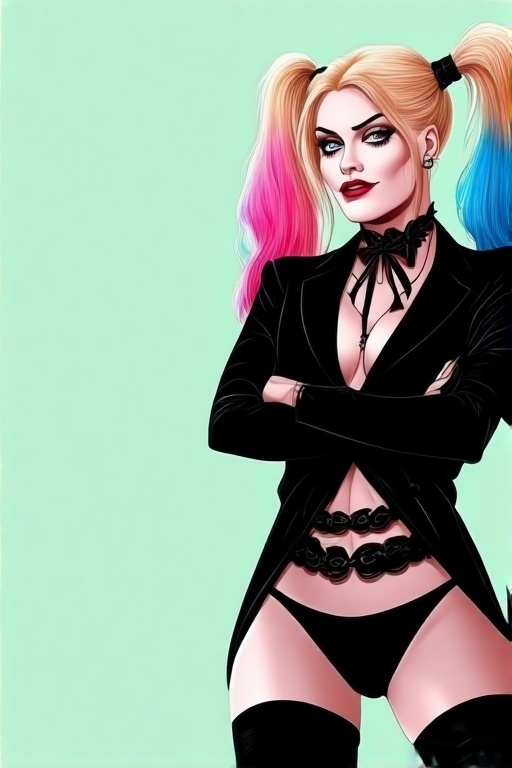 breathtaking-illustration-of-H-9