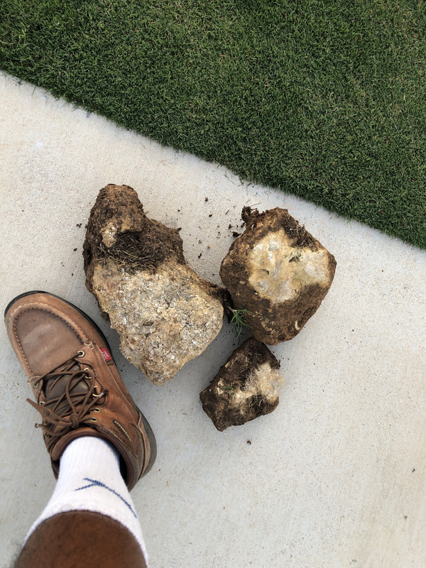 eg6ZuYPSvq lOCel8J6Fw