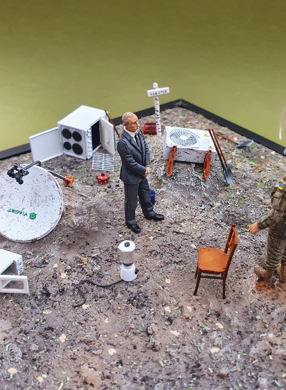 295553589_433656875365901_6202727919580616118_n