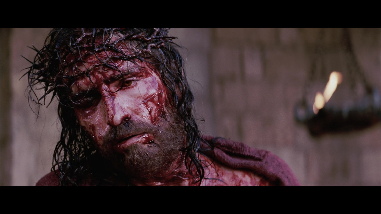 vlcsnap-2025-04-18-15h24m54s056