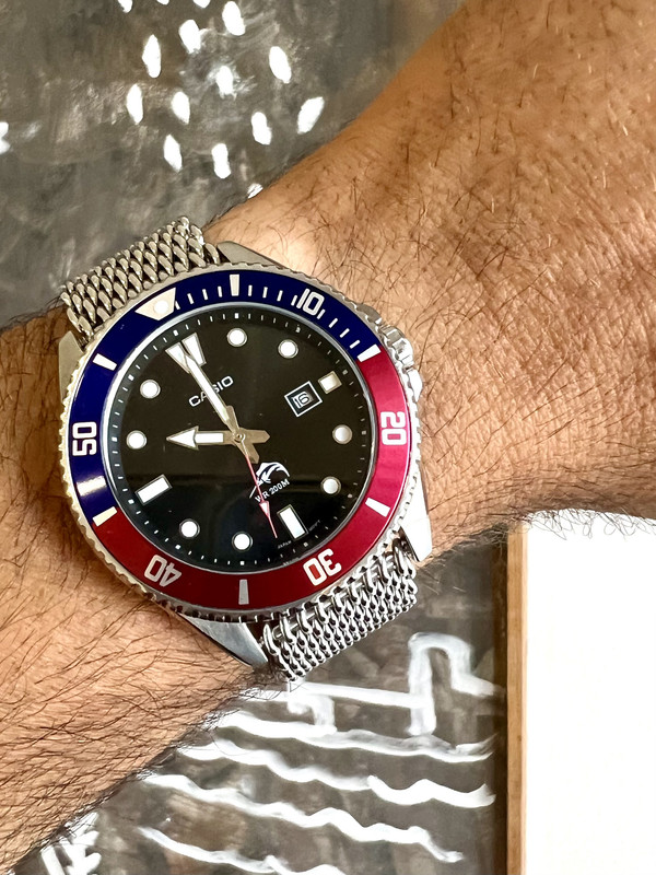 1BCCE296-BD61-41FD-9D94-B9A7B484BBDB