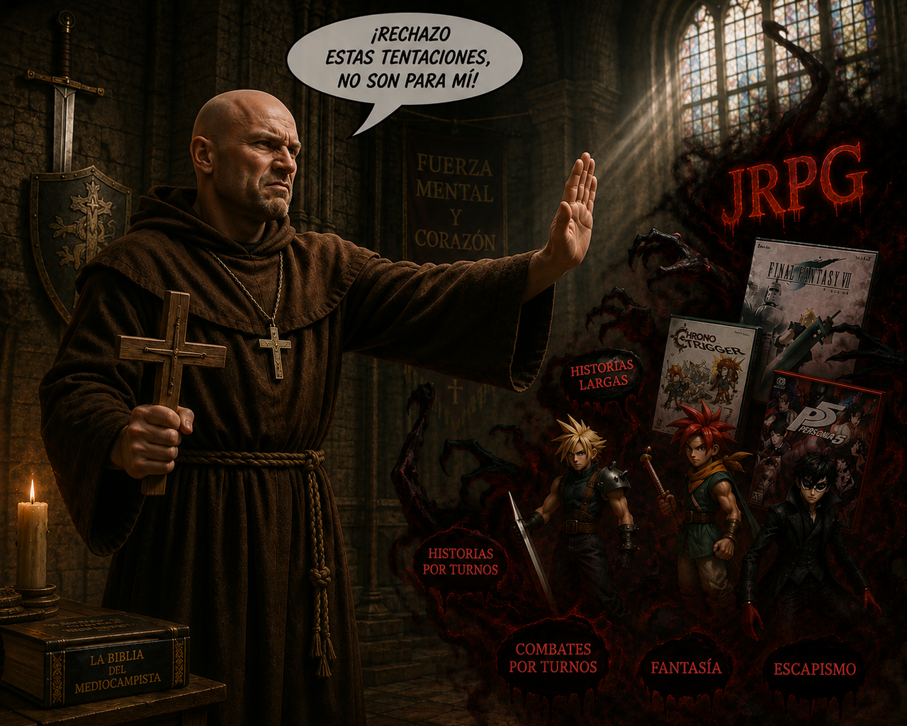 Imagen