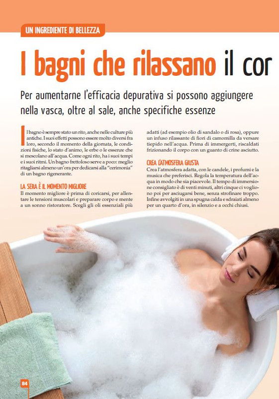 Sal Nat Ext Feb-Mar 2023 (9)