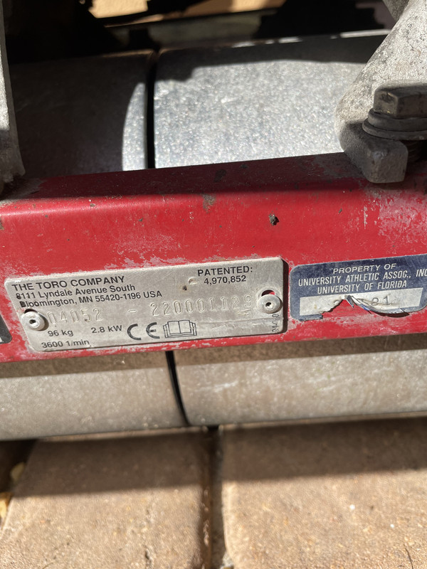 F23F5941-0C8B-4046-B50A-7D7A083059A0