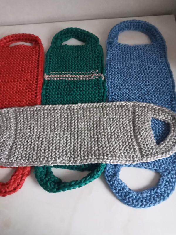 20231210_134331_mfnr