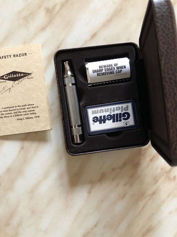 4AA6A26B-CE91-464D-B8E6-DC0A544B354A